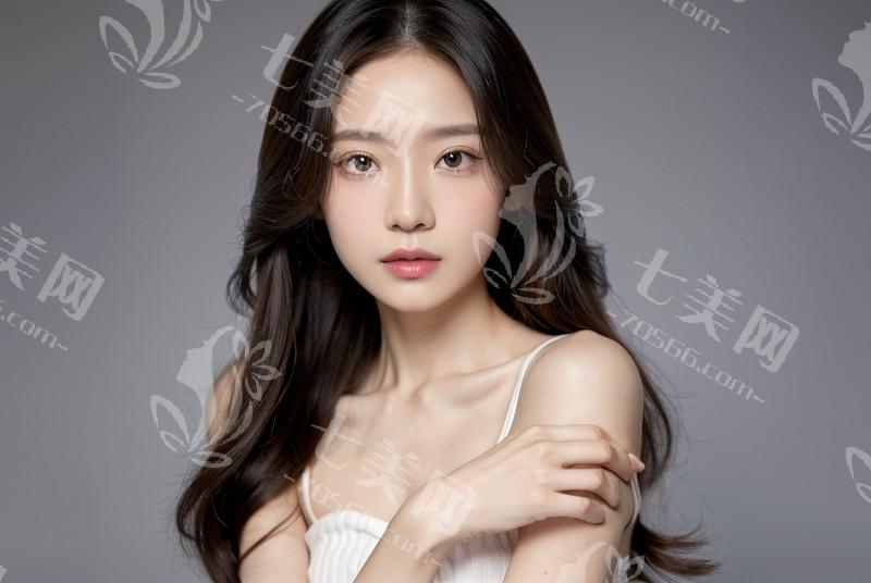深圳注射瘦脸整形医院哪个好 排名里的深圳艺星医疗美容医院/深圳鹏程医院/港龙妇产医院值得去