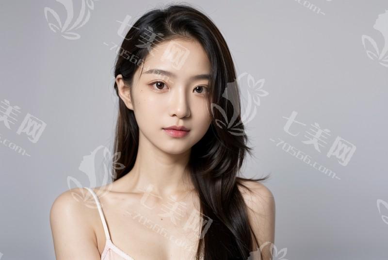 美白肌肤的误区，你踩雷了吗？