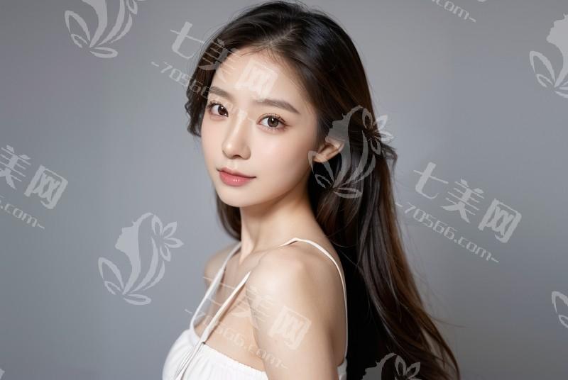 美容院小气泡值不值？亲测5家连锁店的隐藏套路