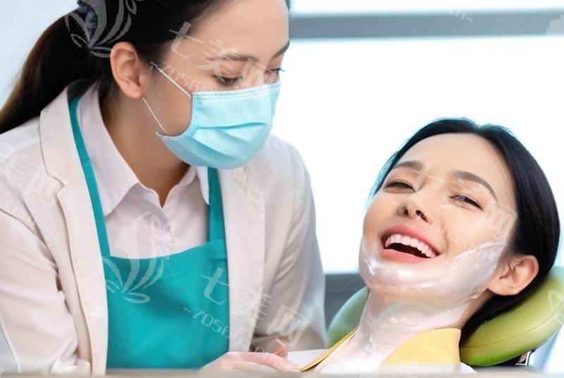 昆明美奥口腔医院怎么样？技术好、实力派，口碑赞、患者满意度超高