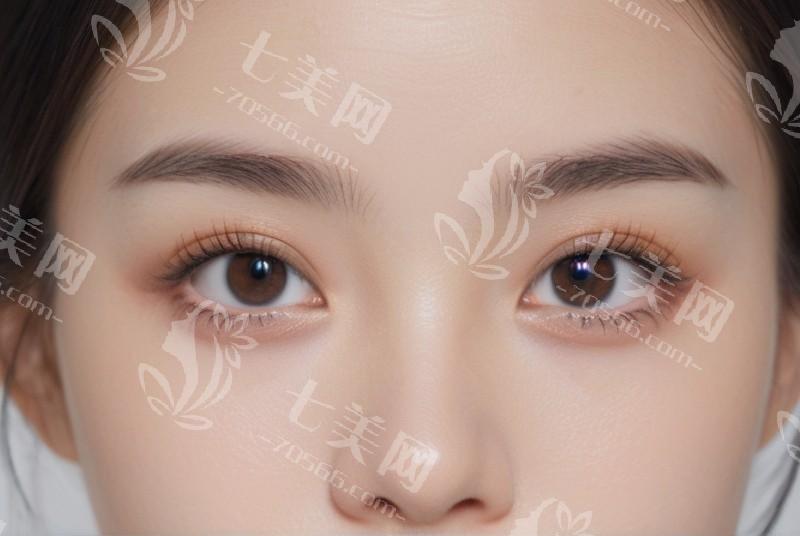 更新郑州眼科医院青光眼手术价格一览表 青光眼16300/元起