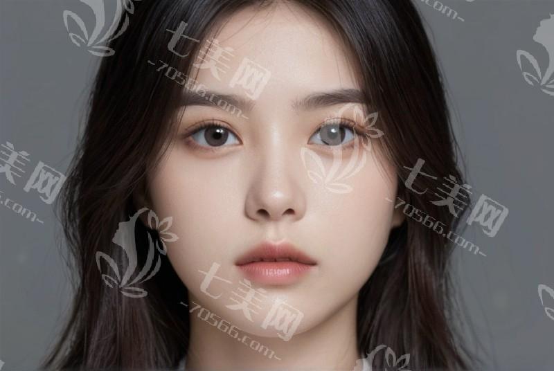 西安吸脂手术去哪家？美立方/画美/叶子等5家吸脂病例分享，瘦身必看攻略
