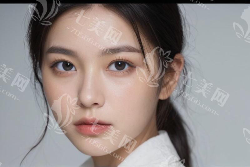 做祛妊娠纹后，肌肤光滑的秘密你知道吗？