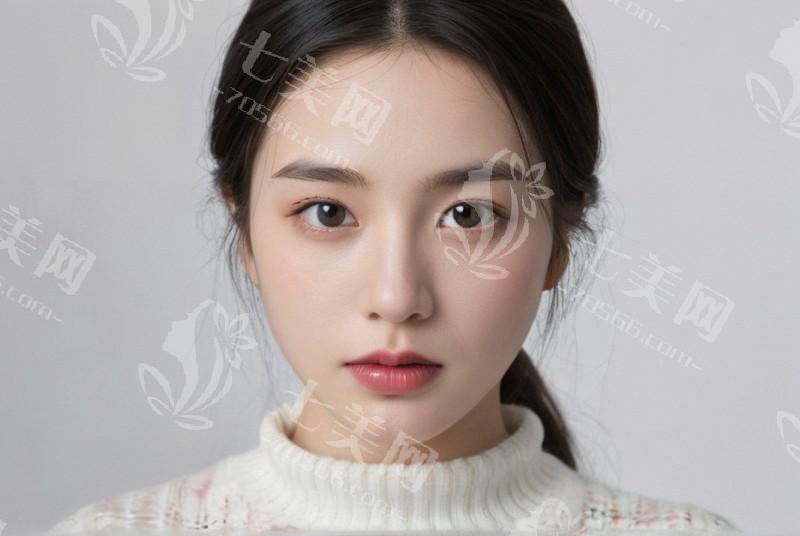 做祛妊娠纹后，肌肤光滑的秘密你知道吗？