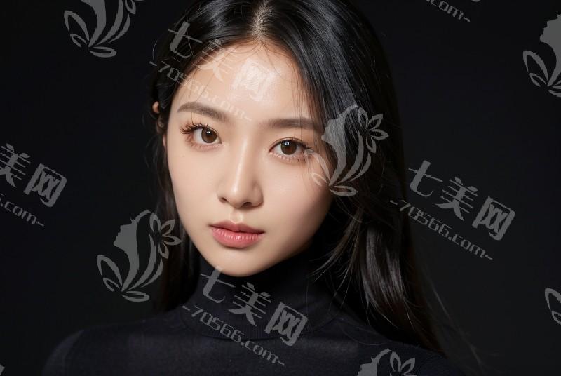 想知道广元医而美美华整形门诊部好不好？分析收费标准与特色服务亮点