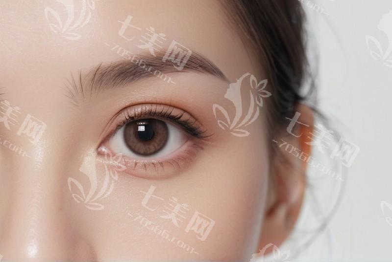 新的郑州眼科医院近视眼手术价目表 个性化飞秒79000+EVO散光晶体33800+EVO晶体植入30800+