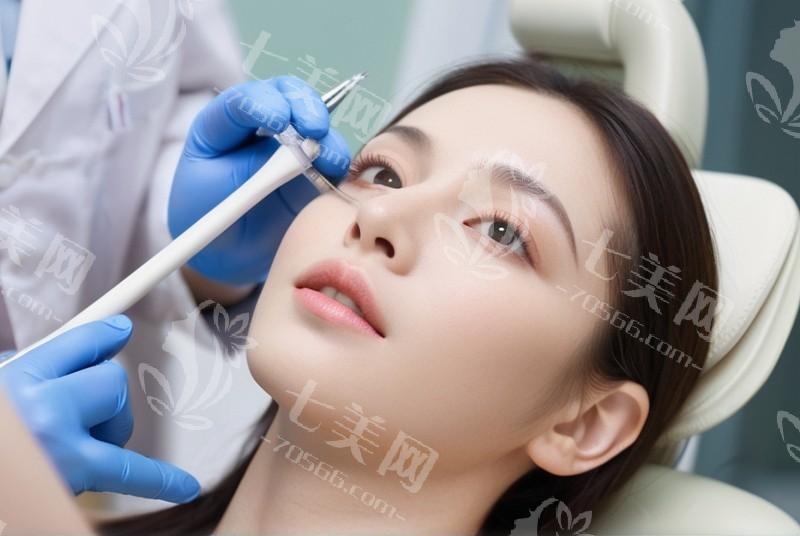 想了解北京牙齿矫正口腔医院排名？这些医院的特色项目值得关注！ 