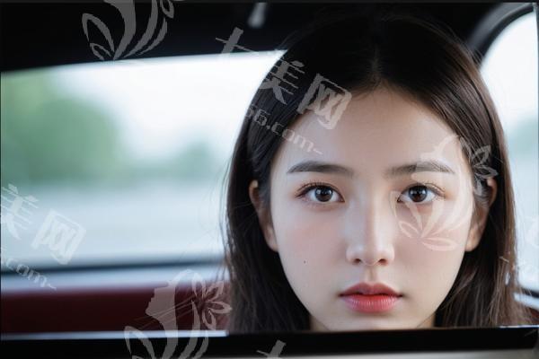 无锡自然面部整形研究所！5家审美在线的口碑院，面部脂肪加减法，地址和挂号方式收好