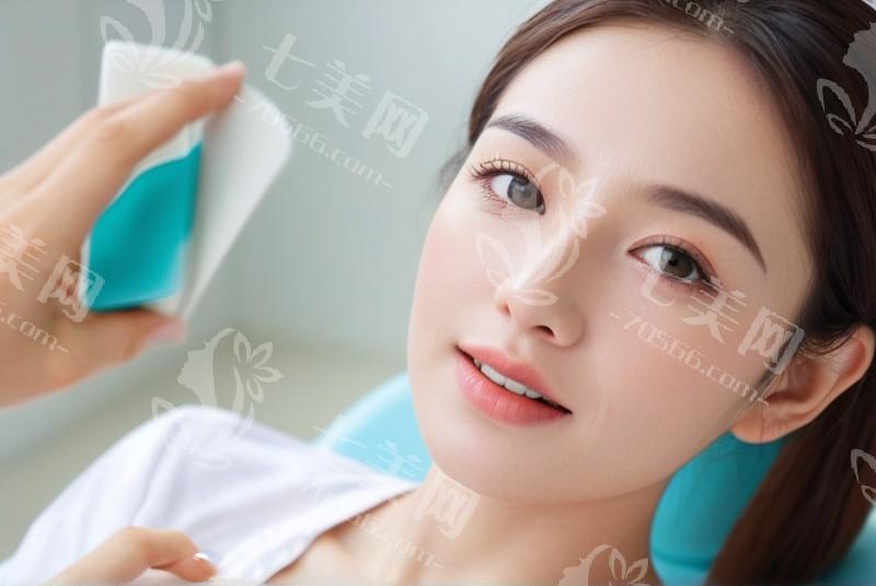速览东莞牙科的医院全瓷牙价格表 其中美容冠800-2000元+|氧化锆全瓷牙2000元+|聚合瓷全瓷牙500元+