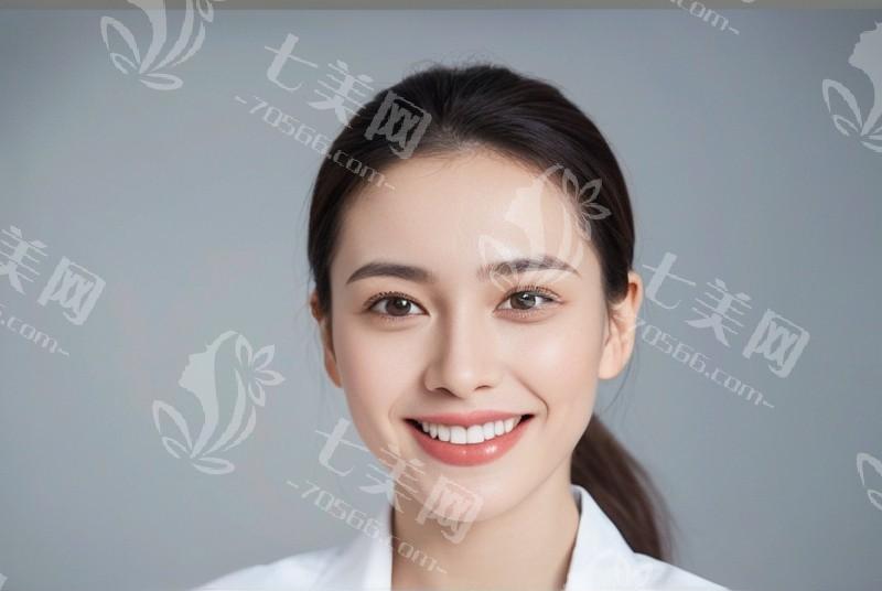 一览常州牙科的医院假牙义齿收费价格 做塑钢牙100/假牙义齿5000挺便宜