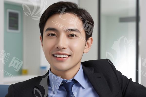 一览常州牙科的医院假牙义齿收费价格 做塑钢牙100/假牙义齿5000挺便宜