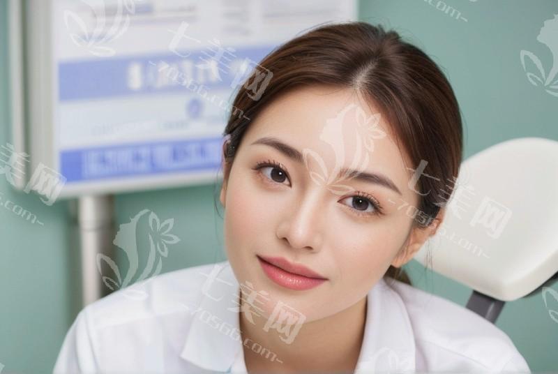更新惠州牙科的医院贴面收费标准 价格表显示超薄瓷贴面2000/瓷贴面1000元起