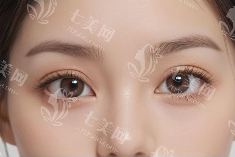 沈阳零度眼科费用多少钱？对比同行价格这家眼科医院性价比惊人