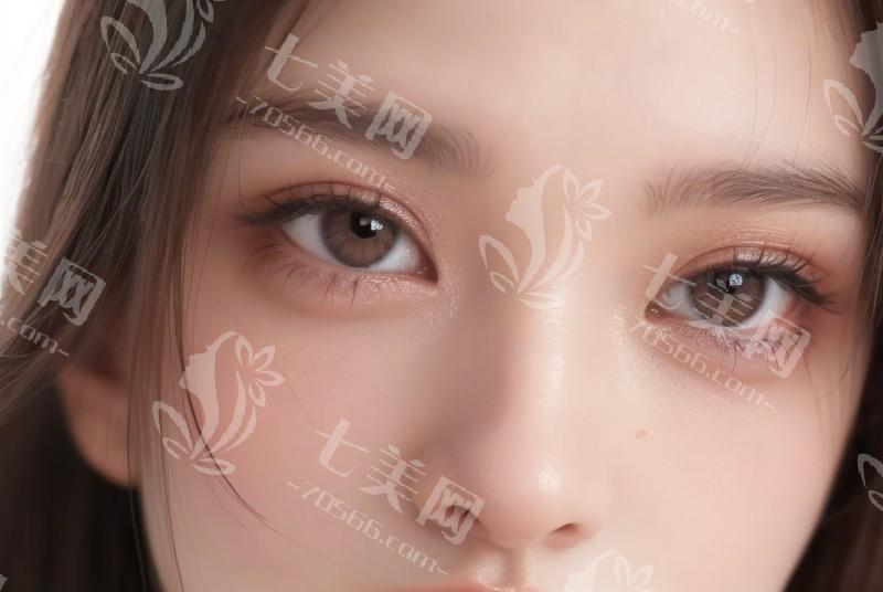 宜昌华厦眼科医院干眼症治疗周期长吗？个体差异评估/治疗方式灵活/复查频率合理  