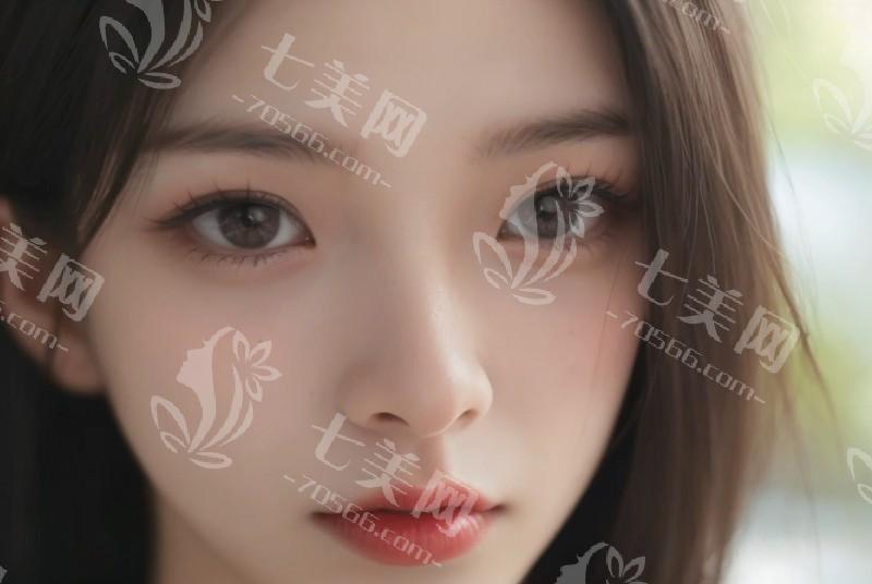 老人戴老花镜，为啥总觉得不舒服？