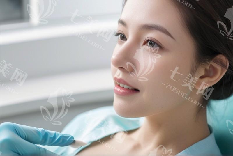 惠州泽康二氧化锆全瓷牙排名好的口腔医院名单 惠州致美口腔、惠阳优齿、惠阳蓝芽这几家很出名