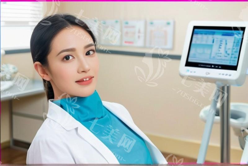 杭州雅莱口腔连锁种植牙怎么样？种植服务周到，价格透明  