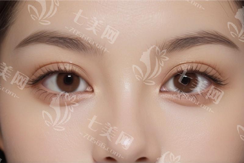 合肥单焦点晶体哪里做得好又比较正规? 合肥东南眼科医院/合肥沃瑞眼科/华厦技术牛口碑好