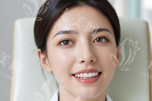 一览桂林牙科的医院拔牙价格一览表 拔残根100+阻生牙拔除500+下颌埋伏阻生智齿拔除术1000+