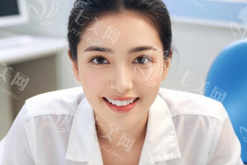 合肥瑞士百丹特种植体便宜又好的口腔医院有哪些 壹加壹、肥西佳德口腔、天鹅湖列居前三