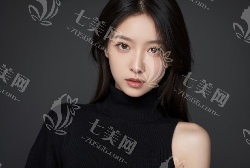 做润致玻尿酸的过程有哪些注意事项？了解这些让你更自信！