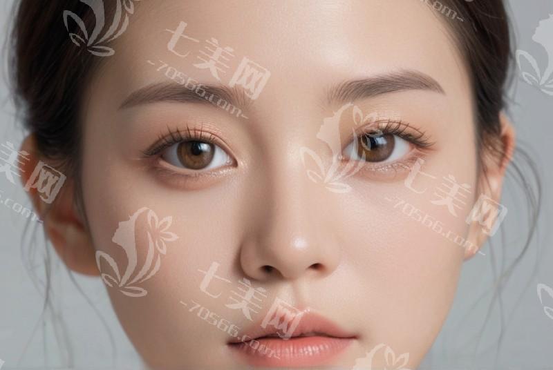 深圳蔡司飞秒A+7大排名榜已上线 这些医院做蔡司飞秒A+都不错！