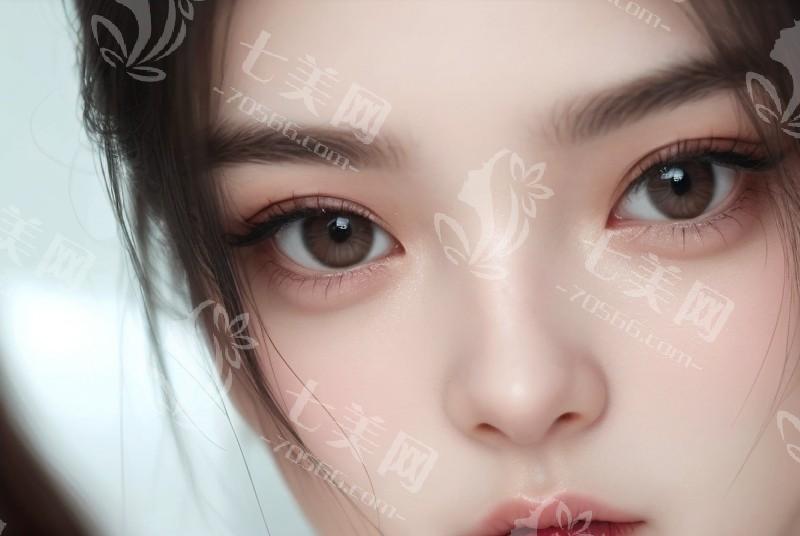 广州近视眼手术哪家医院好？盘点 5 家资质正规且技术领先的眼科医院
