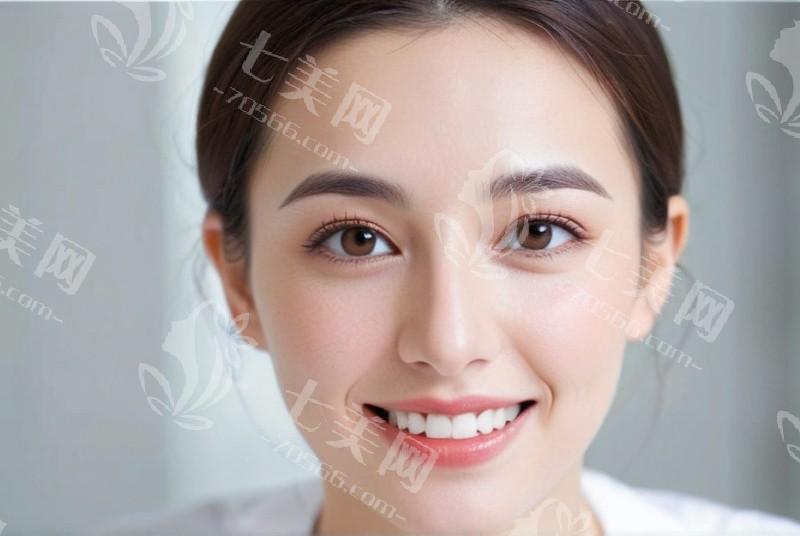 瞅瞅南京牙科的医院牙周治疗价格一览表 牙周病5000+牙周炎治疗200+龈下刮治200+