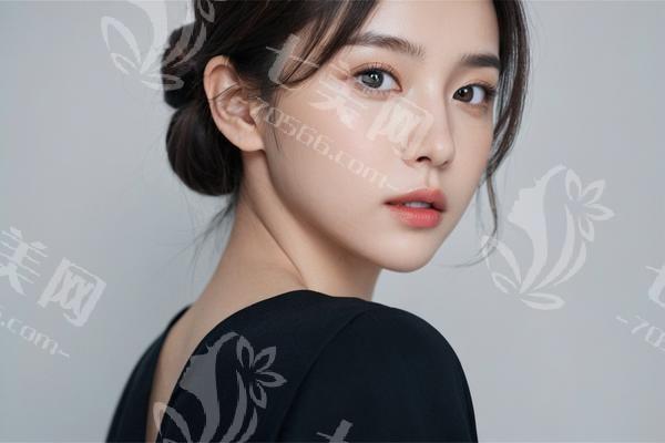 脸上总起小闭口？可能是清洁不到位