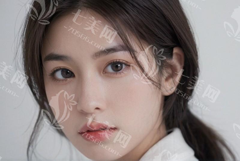 合肥壹加壹整形美容好不好？服务贴心性价比高，成为热门之选