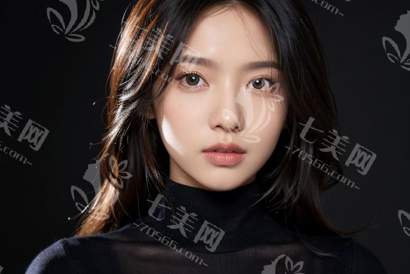 敏感肌选品看哪里？“无添加”标识是重点