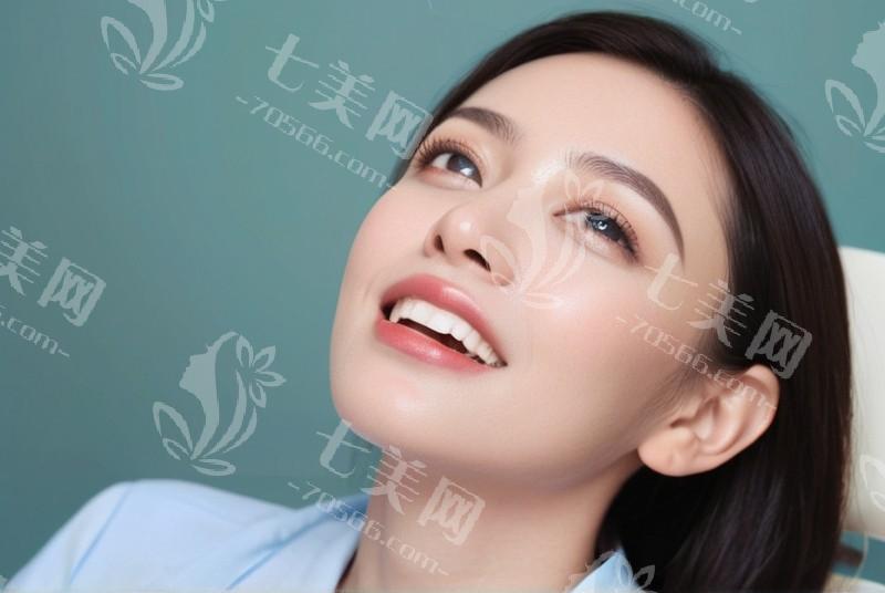 揭晓深圳牙科的医院补牙价格表 儿童窝沟封闭300|3M树脂充填300