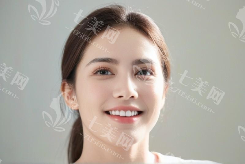 揭晓深圳牙科的医院补牙价格表 儿童窝沟封闭300|3M树脂充填300