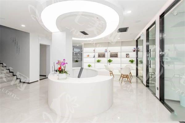 青岛松风活动假牙口腔医院排名 青岛瑞泰口腔/马泷/青岛维乐口腔实力不俗