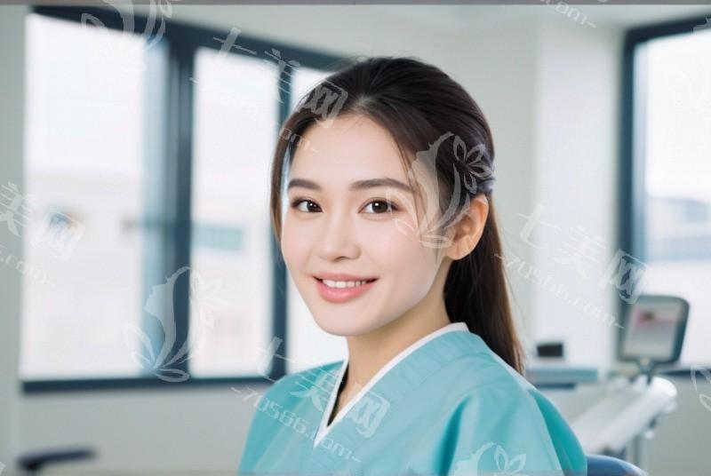 苏州德国ICX种植体口腔医院哪个好 排名前8里珂润/苏州赛阁中喜口腔/张家港鼎植口腔门诊部挺出名
