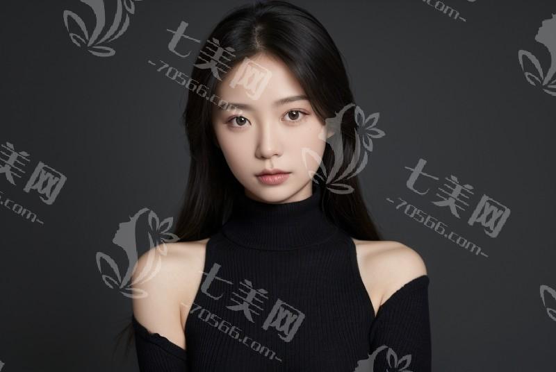 东莞玻尿酸丰鼻基底便宜又好的整形医院有哪些 这些均是正规的整形医院价格不贵