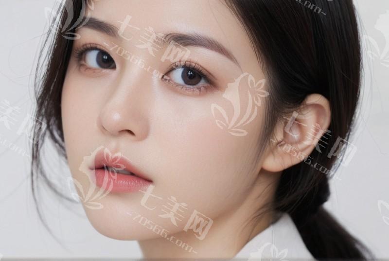 东莞玻尿酸丰鼻基底便宜又好的整形医院有哪些 这些均是正规的整形医院价格不贵