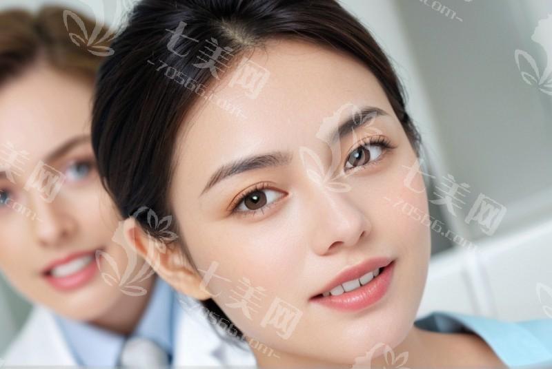 泰安和睦口腔医院靠谱吗？可靠可信有担当，个性化方案服务贴心周到