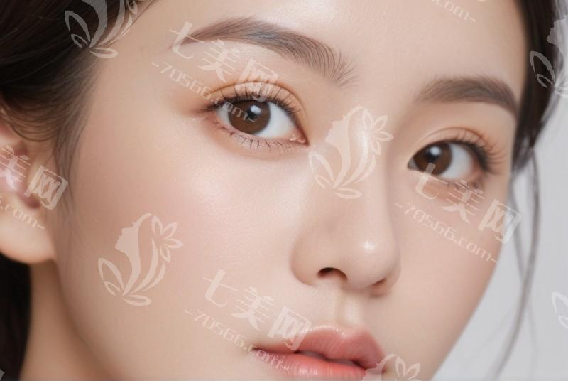 大连看眼睛选哪家医院靠谱呢？有着医生耐心技术棒体验优质的优势