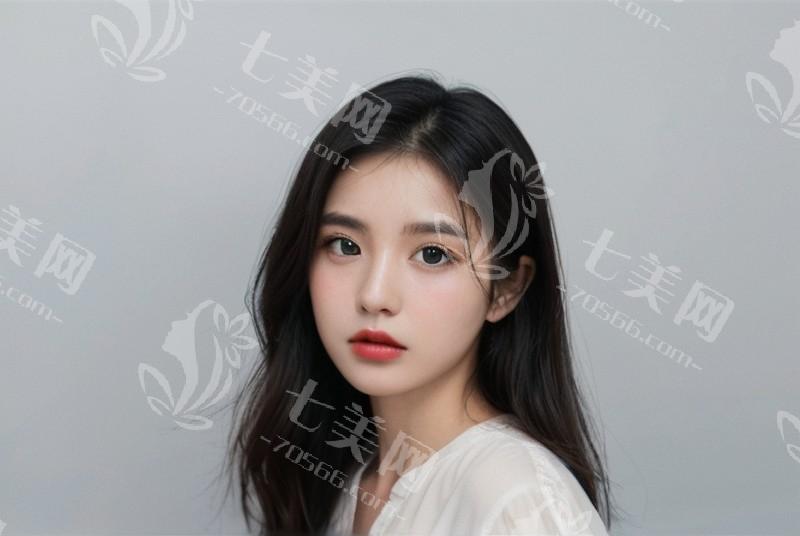 鼻子整形的注意事项，你都了解吗？