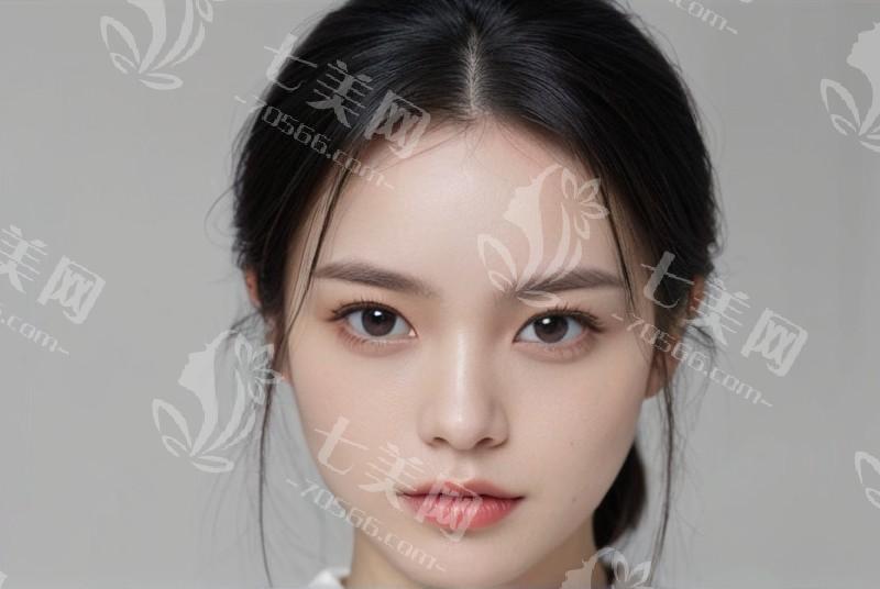 合肥维多利亚医疗美容医院收费良心吗？收费公道实力强