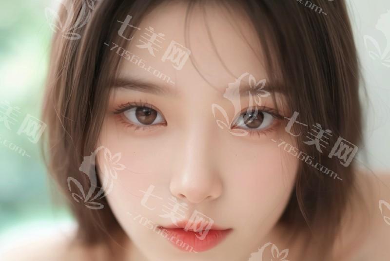 马鞍山爱尔眼科医院怎么样？从特色项目和诊疗设备看实力