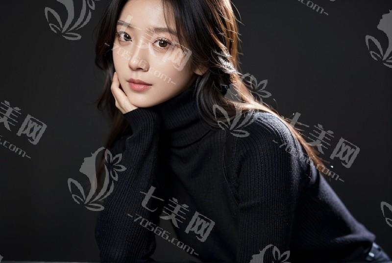 北京哪家整形医院好?揭秘当地排名前五口碑超棒的整形医院