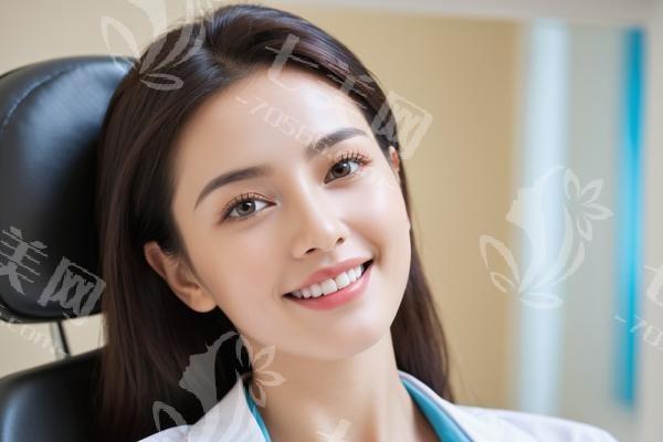深圳牙周炎治疗正规口腔医院排名公布 这几家口碑好网友都认可