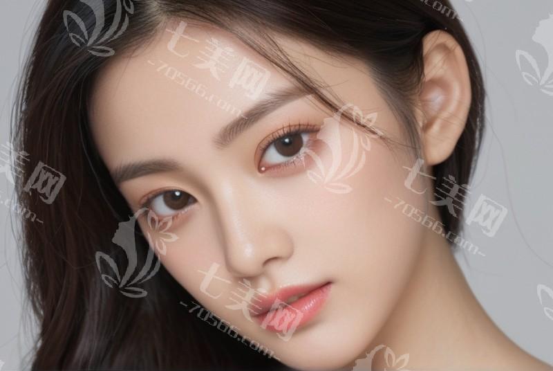 杭州smile全飞秒排名前9的眼科医院汇总 get便宜又好的几家分享大家