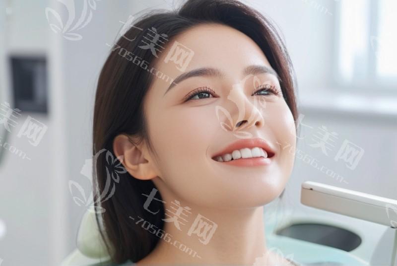 深圳韩国sg种植体有名的口腔医院名单公布  丽雅/深圳港龙口腔/徕可技术都不错！