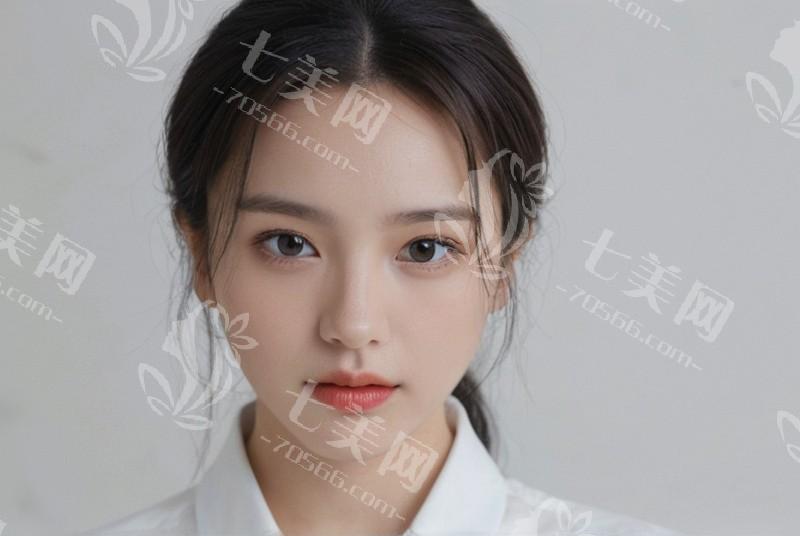 北京植发价目表2025一览:头顶加密/发际线/眉毛种植/私密种植等收费不贵