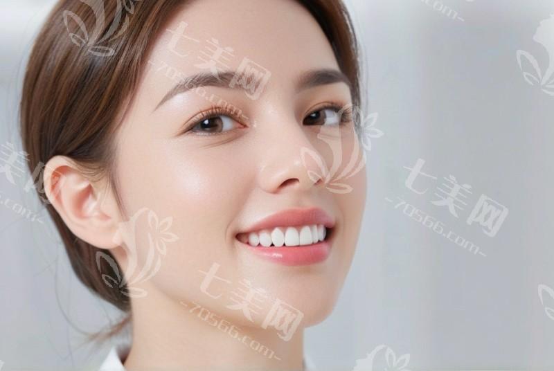 福州双尖牙根管治疗8大排名榜 做得好的有：福州正嵘口腔/美可普/美橙等