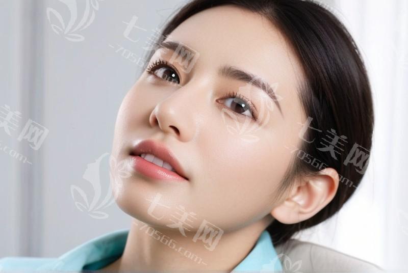 福州双尖牙根管治疗8大排名榜 做得好的有：福州正嵘口腔/美可普/美橙等