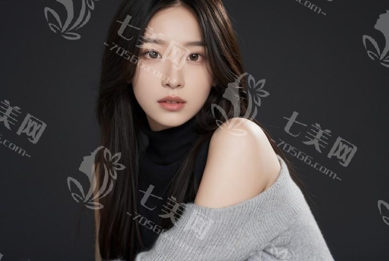 南宁隆胸哪家医院好？当地人都在以下医院隆胸成效自然性价比高